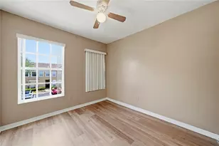10106 Belleville Pl, Tampa, FL 33624 - Photo 16