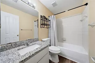 10106 Belleville Pl, Tampa, FL 33624 - Photo 14