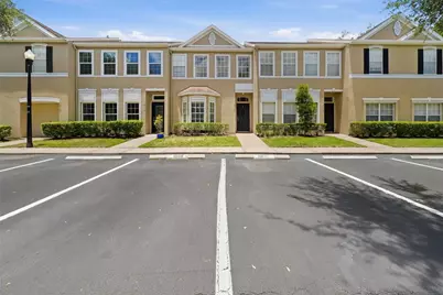 10106 Belleville Place, Tampa, FL 33624 - Photo 1