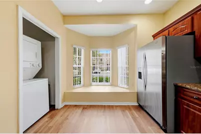 10106 Belleville Place, Tampa, FL 33624 - Photo 10
