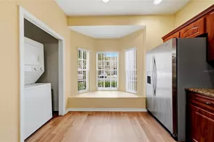 10106 Belleville Pl, Tampa, FL 33624 - Photo 10