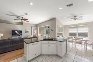 4422 Havelocke Dr, Land O Lakes, FL 34638 - Photo 8