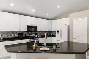 4422 Havelocke Dr, Land O Lakes, FL 34638 - Photo 10