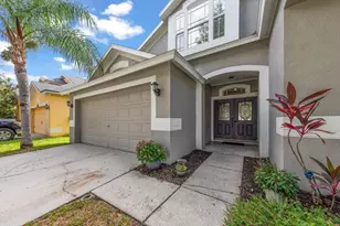 4422 Havelocke Dr, Land O Lakes, FL 34638 - Photo 2