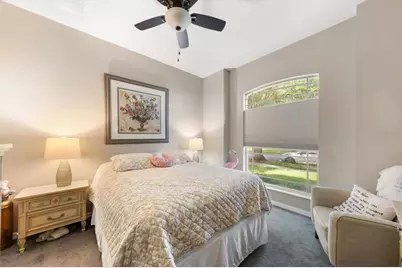 4422 Havelocke Drive, Land O Lakes, FL 34638 - Photo 22
