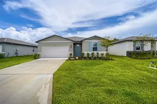 7625 Satterfield Ter, Parrish, FL 34219 - Photo 4