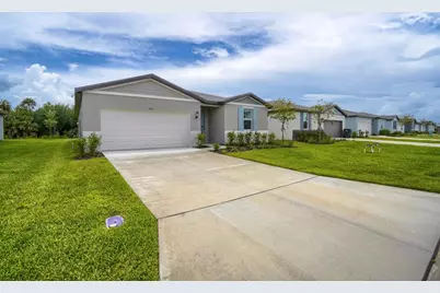 7625 Satterfield Terrace, Parrish, FL 34219 - Photo 1