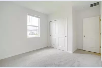 7625 Satterfield Terrace, Parrish, FL 34219 - Photo 12
