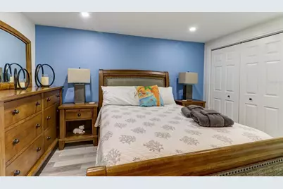 16212 W Course Drive, Tampa, FL 33624 - Photo 46
