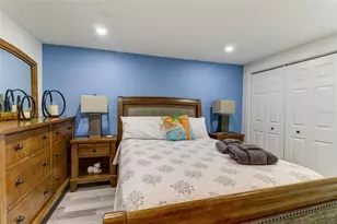 16212 W Course Dr, Tampa, FL 33624 - Photo 46