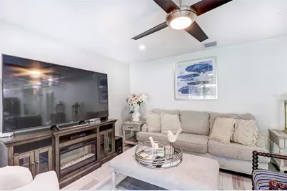 16212 W Course Drive, Tampa, FL 33624 - Photo 26