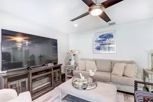 16212 W Course Dr, Tampa, FL 33624 - Photo 26