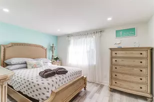 16212 W Course Dr, Tampa, FL 33624 - Photo 50
