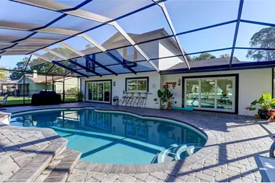 16212 W Course Drive, Tampa, FL 33624 - Photo 54