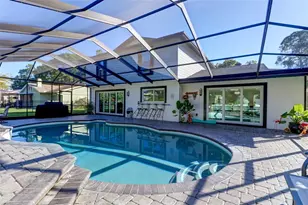 16212 W Course Dr, Tampa, FL 33624 - Photo 54