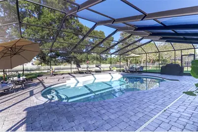 16212 W Course Drive, Tampa, FL 33624 - Photo 56