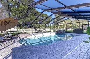 16212 W Course Dr, Tampa, FL 33624 - Photo 56