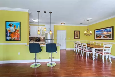 2746 Via Tivoli #122B, Clearwater, FL 33764 - Photo 4