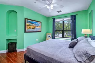 2746 Via Tivoli, Clearwater, FL 33764 - Photo 16