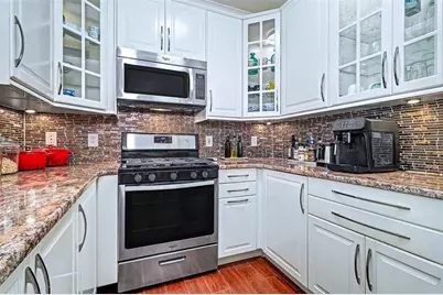 2746 Via Tivoli #122B, Clearwater, FL 33764 - Photo 8