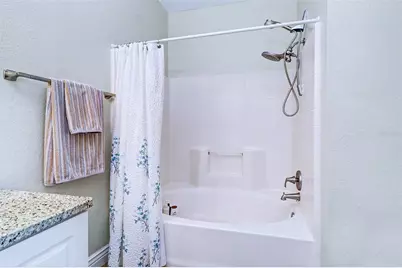 2746 Via Tivoli #122B, Clearwater, FL 33764 - Photo 20