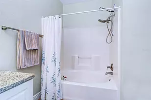 2746 Via Tivoli, Clearwater, FL 33764 - Photo 20