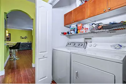 2746 Via Tivoli #122B, Clearwater, FL 33764 - Photo 24