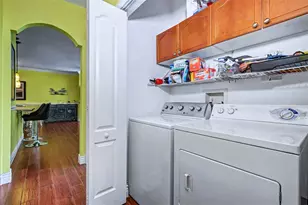 2746 Via Tivoli, Clearwater, FL 33764 - Photo 24