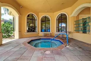 2746 Via Tivoli, Clearwater, FL 33764 - Photo 32