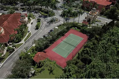 2746 Via Tivoli #122B, Clearwater, FL 33764 - Photo 48