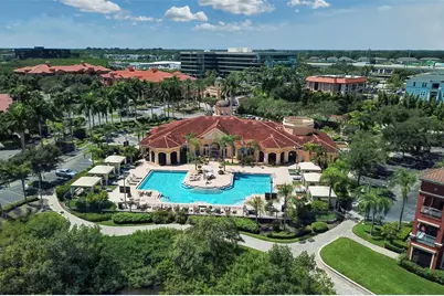 2746 Via Tivoli #122B, Clearwater, FL 33764 - Photo 40