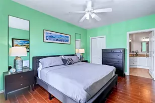 2746 Via Tivoli, Clearwater, FL 33764 - Photo 18