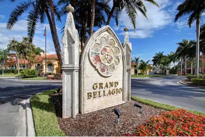 2746 Via Tivoli #122B, Clearwater, FL 33764 - Photo 26