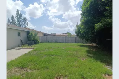 8448 76th Avenue, Seminole, FL 33777 - Photo 18