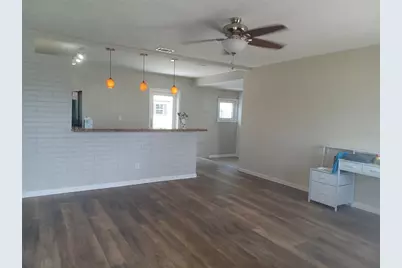 8448 76th Avenue, Seminole, FL 33777 - Photo 6