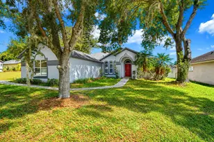 4102 Amber Ridge Ln, Valrico, FL 33594 - Photo 1