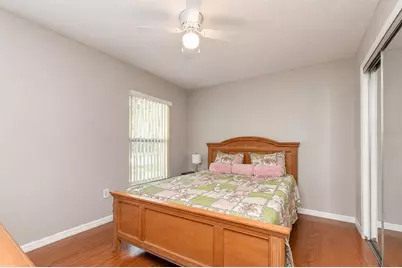 4102 Amber Ridge Lane, Valrico, FL 33594 - Photo 14