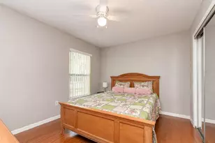 4102 Amber Ridge Ln, Valrico, FL 33594 - Photo 14