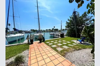 12175 3rd Street E #2, Treasure Island, FL 33706 - Photo 20