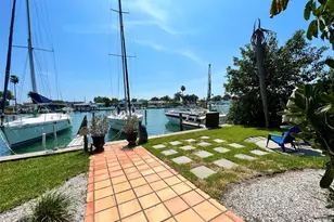 12175 3rd St E, Treasure Island, FL 33706 - Photo 20