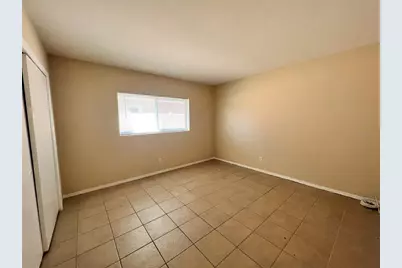 12175 3rd Street E #2, Treasure Island, FL 33706 - Photo 8