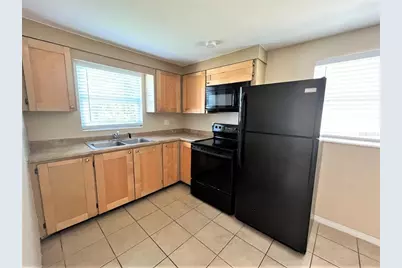 12175 3rd Street E #2, Treasure Island, FL 33706 - Photo 6