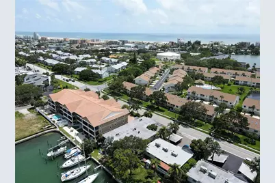 12175 3rd Street E #2, Treasure Island, FL 33706 - Photo 22