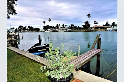 12175 3rd Street E #2, Treasure Island, FL 33706 - Photo 18