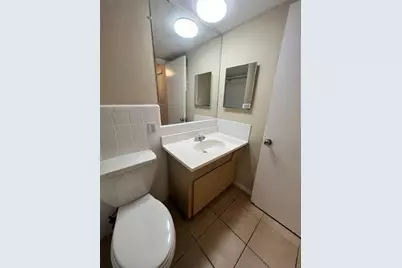 12175 3rd Street E #2, Treasure Island, FL 33706 - Photo 12