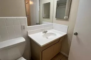 12175 3rd St E, Treasure Island, FL 33706 - Photo 12