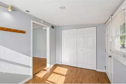 2715 W North A Street, Tampa, FL 33609 - Photo 16