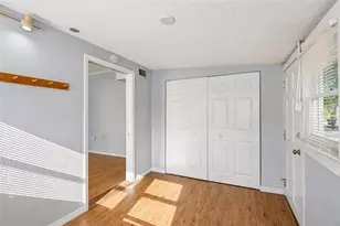 2715 W North A St, Tampa, FL 33609 - Photo 16