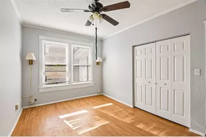 2715 W North A Street, Tampa, FL 33609 - Photo 12