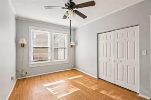 2715 W North A St, Tampa, FL 33609 - Photo 12